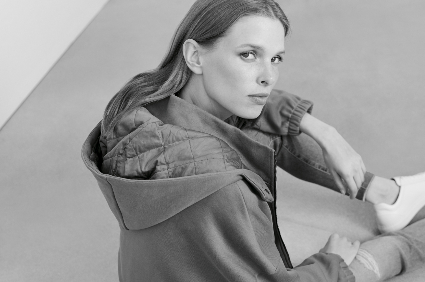 Lina Berg