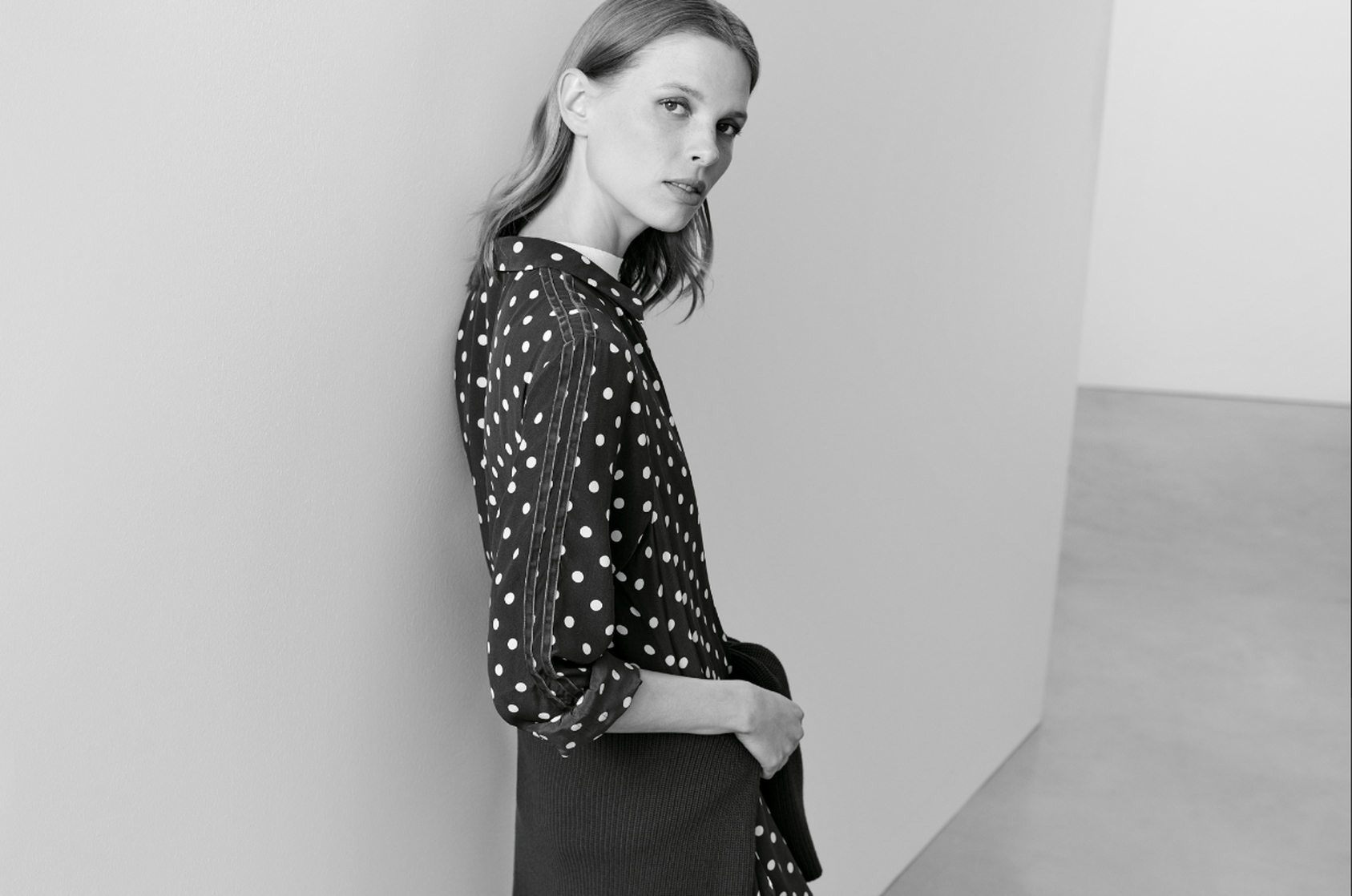 Lina Berg