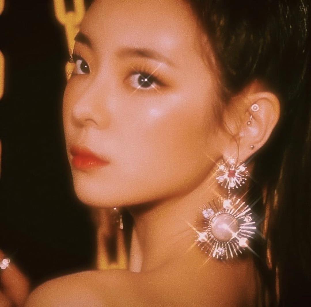 Lia (ITZY)