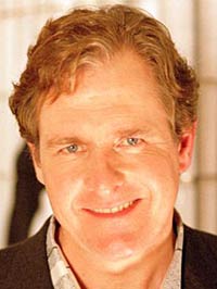 Robert Bathurst picture