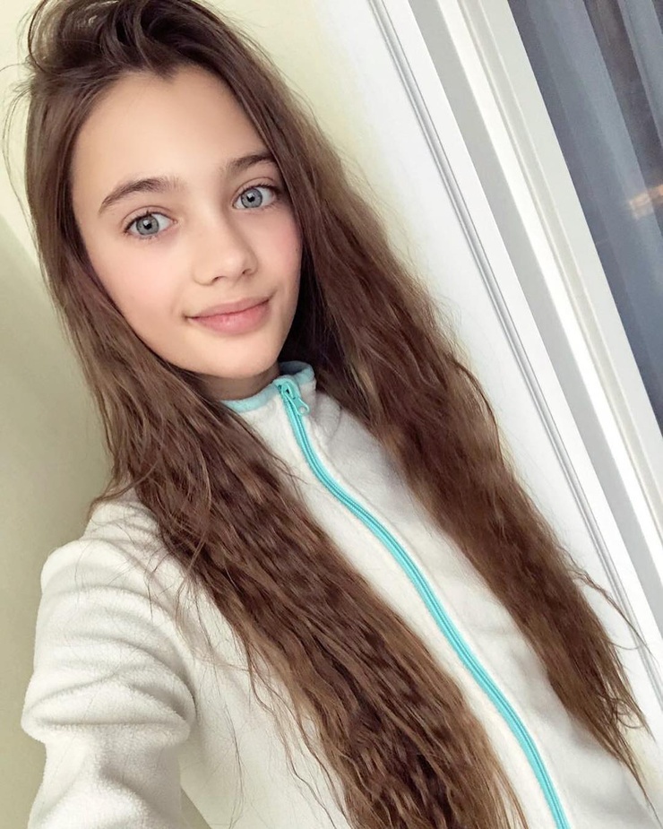 Kozlova Kozlova