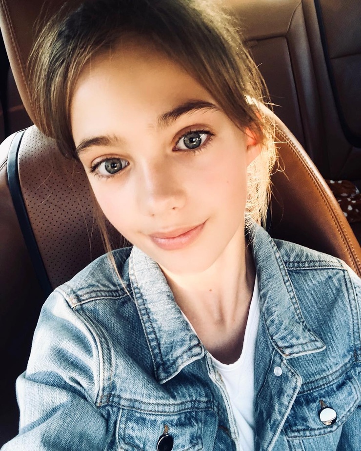 Kozlova Kozlova