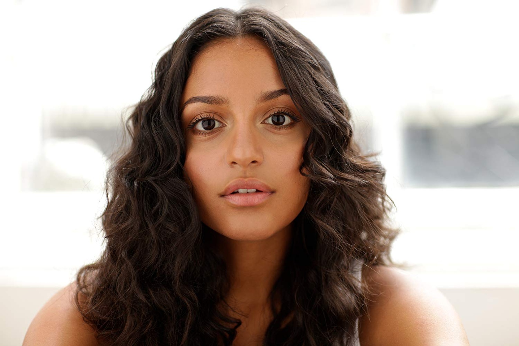 Coral Peña