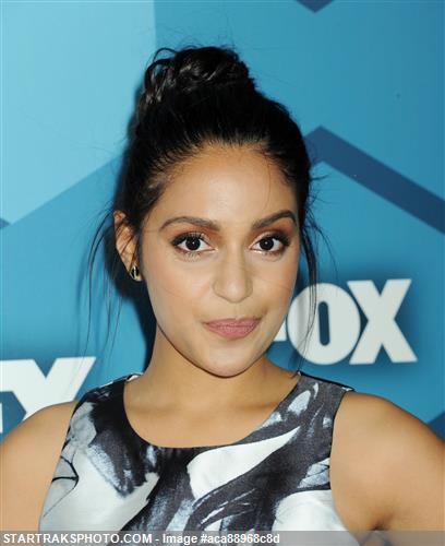 Picture of Coral Peña