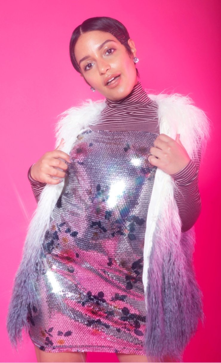 Picture of Coral Peña