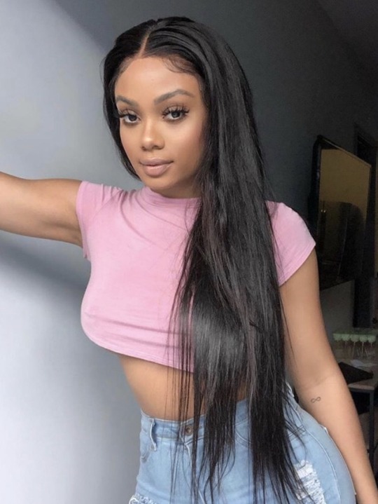 Essence Tatiana image