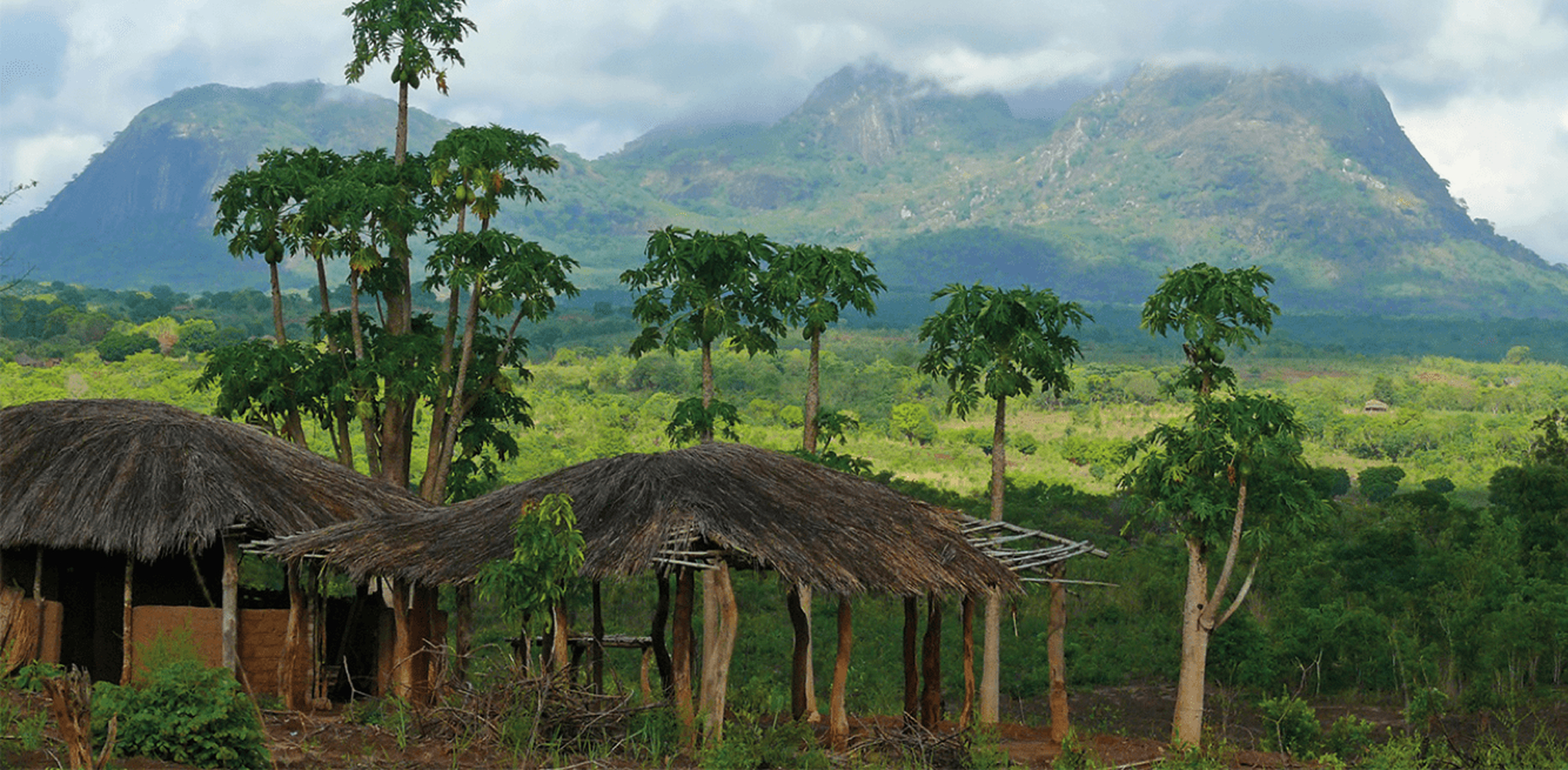 Eswatini