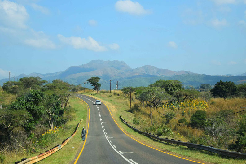 Eswatini
