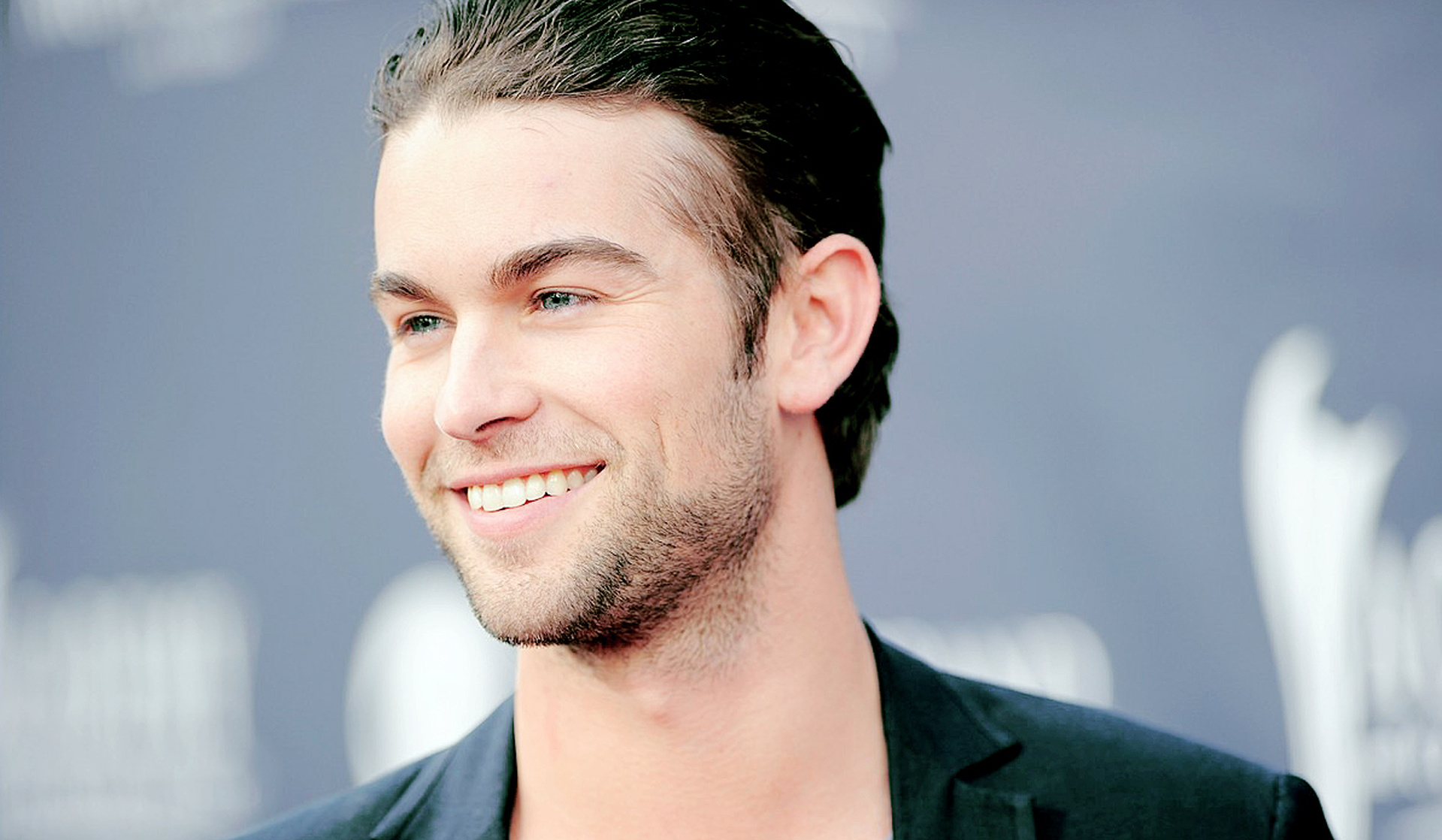 Chace Crawford