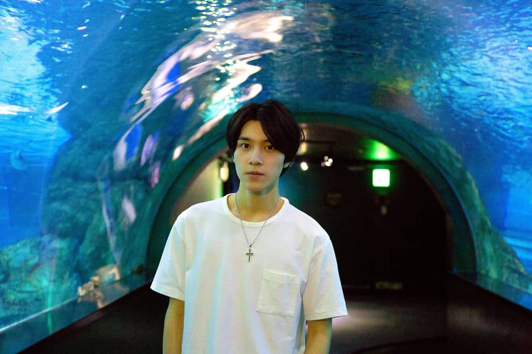 Hendery Hendery