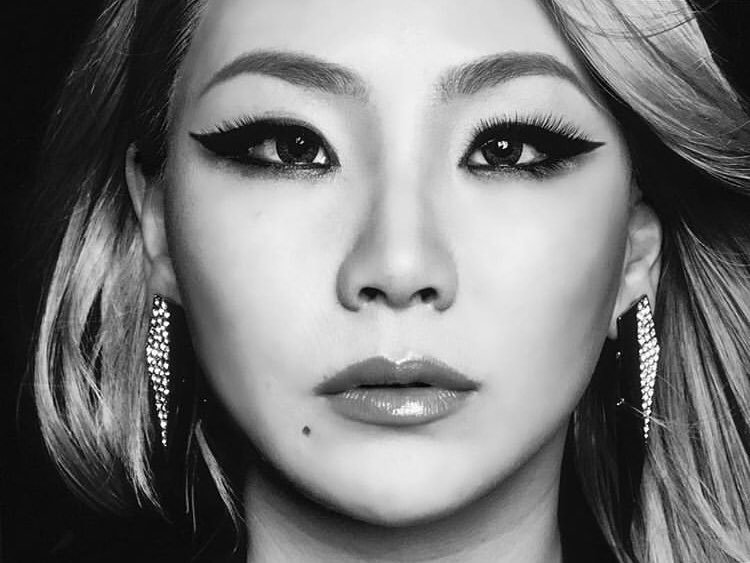 CL