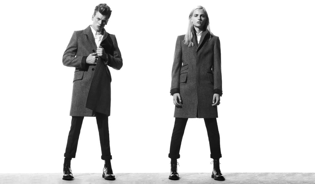 Andrej Pejic