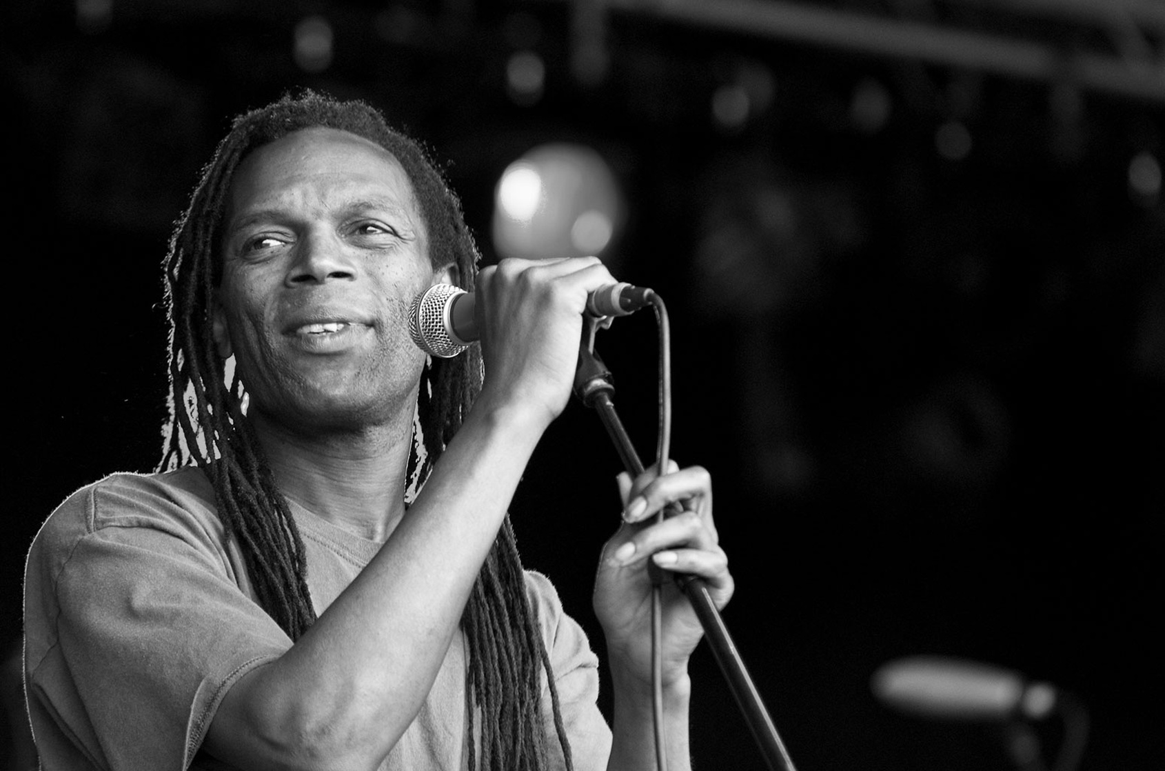Ranking Roger