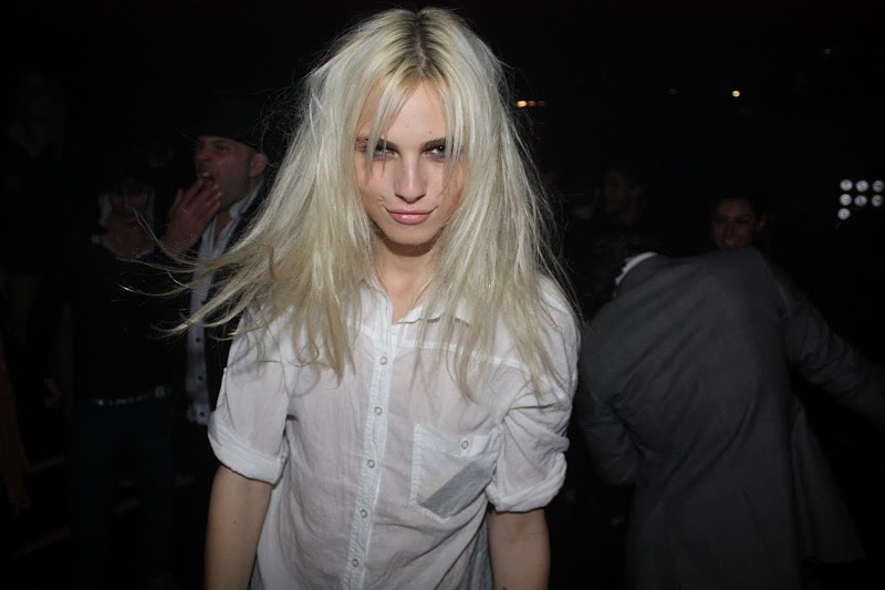 Andrej Pejic