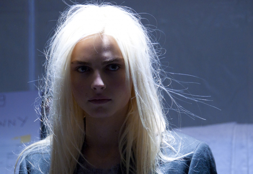 Andrej Pejic