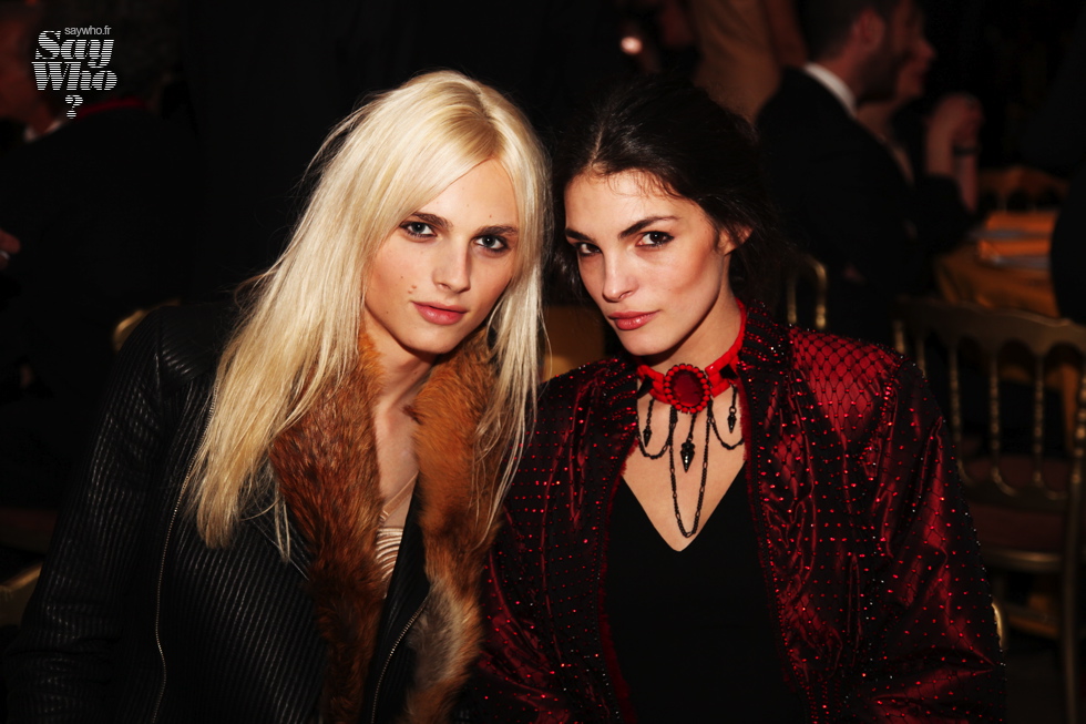 Andrej Pejic