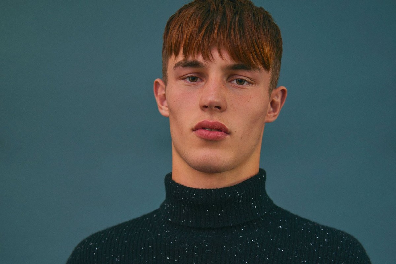 Kit Butler