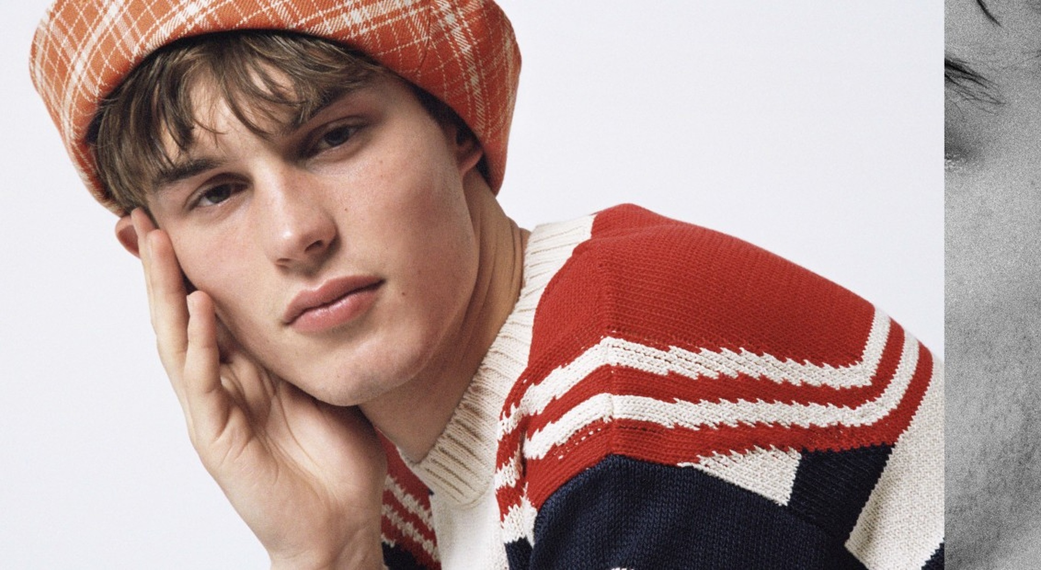 Kit Butler