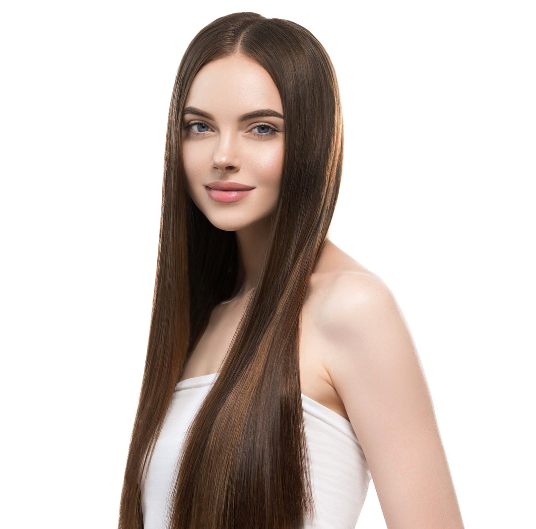 Polina Bodrova Polina Bodrova