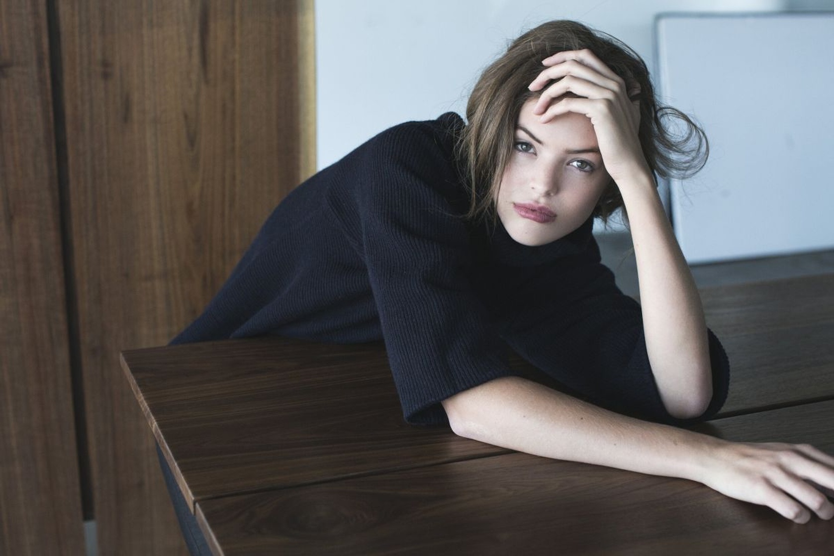 Sofie Rovenstine