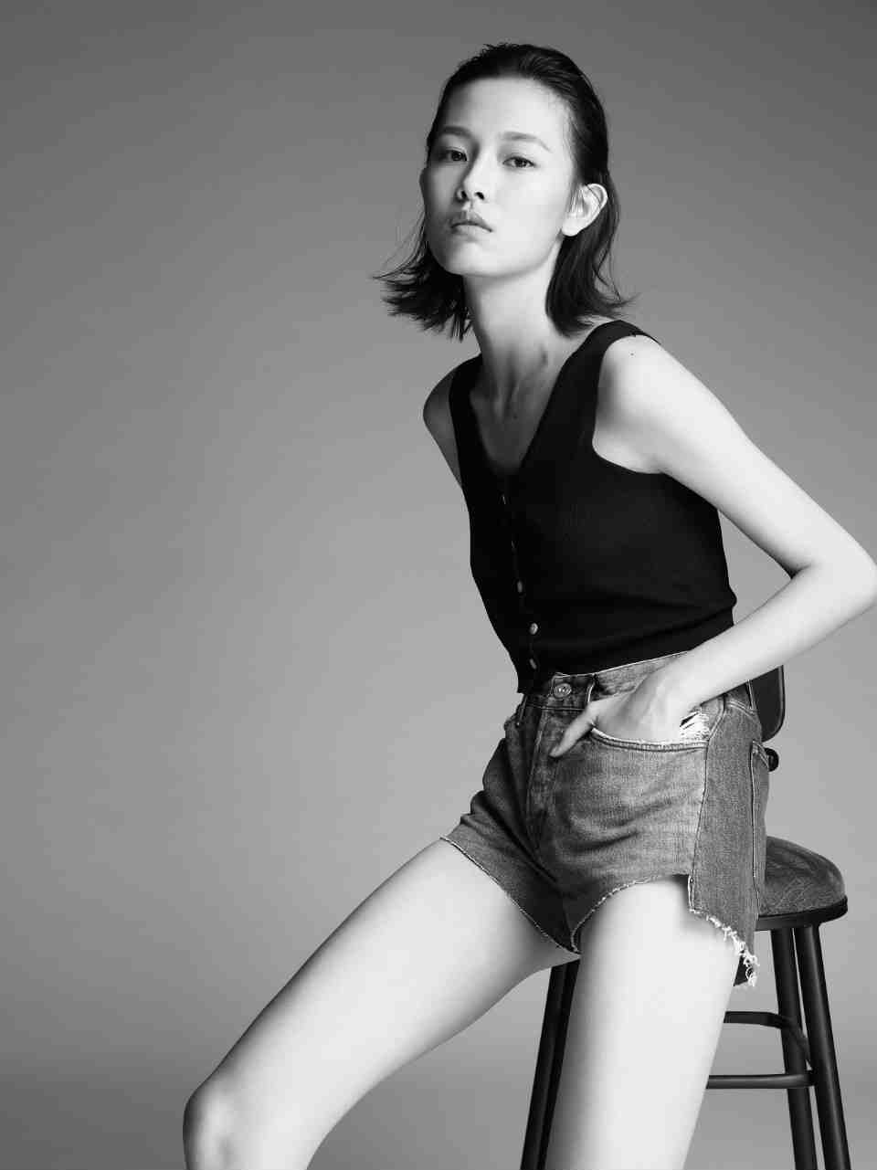 Jiali Zhao Jiali Zhao