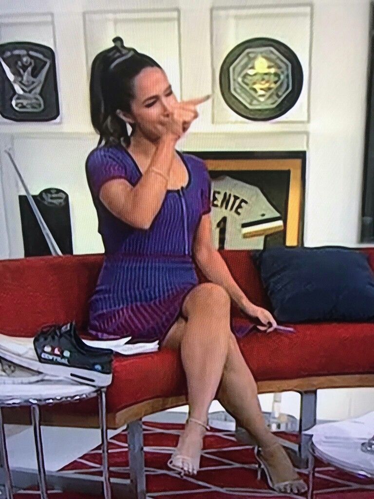 Lauren Shehadi Lauren Shehadi