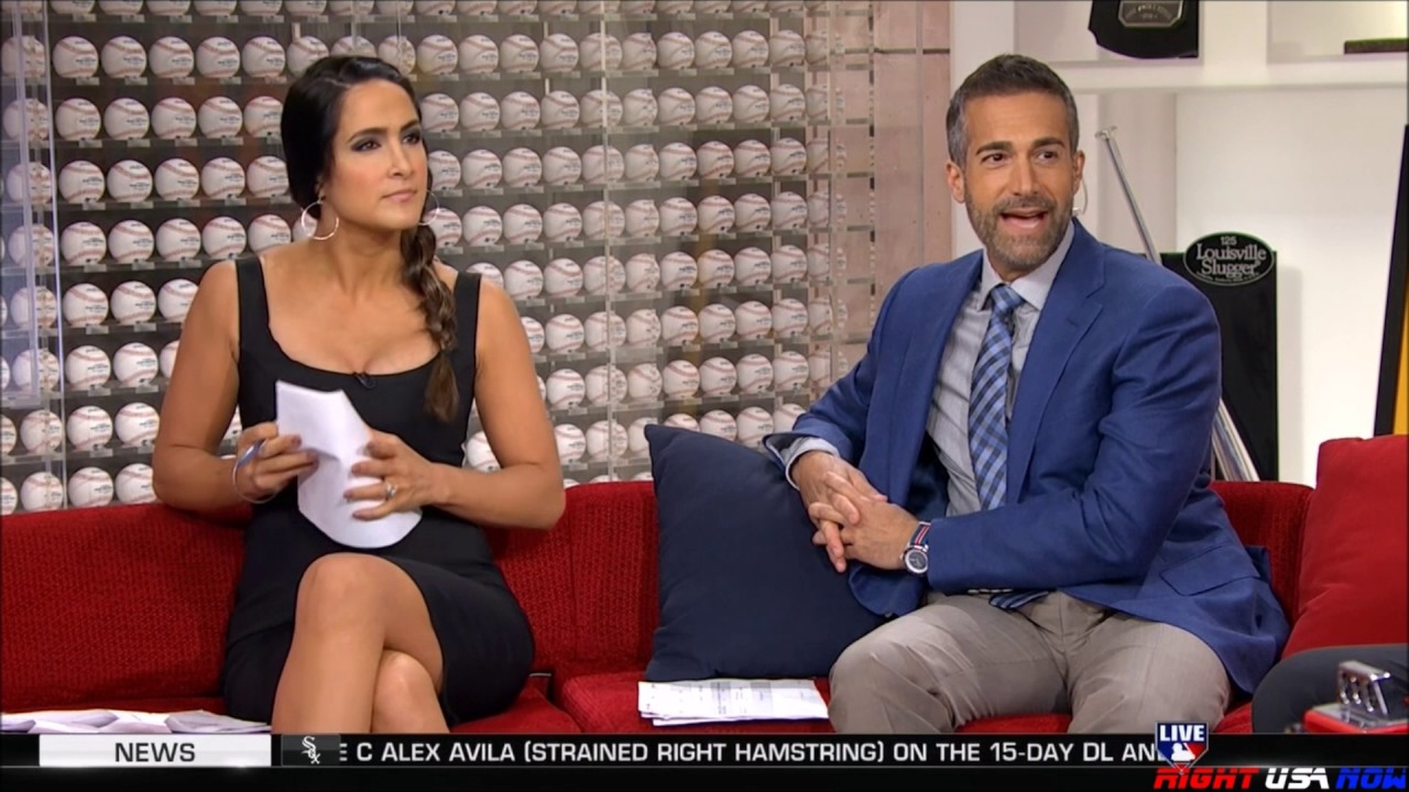 Lauren Shehadi