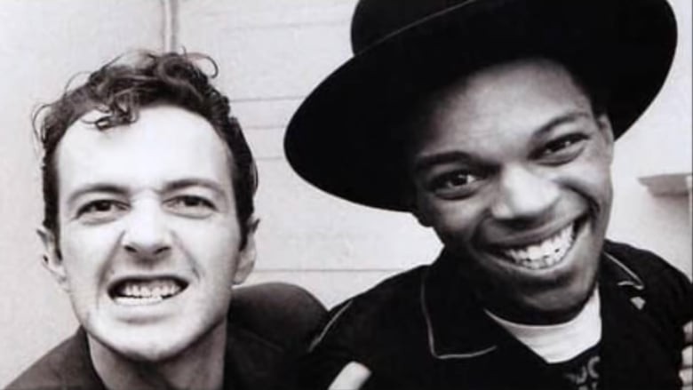Ranking Roger