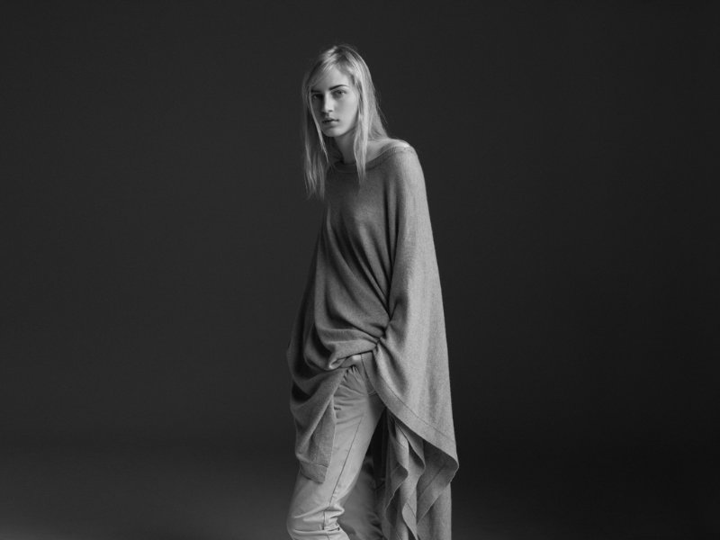 Julia Nobis