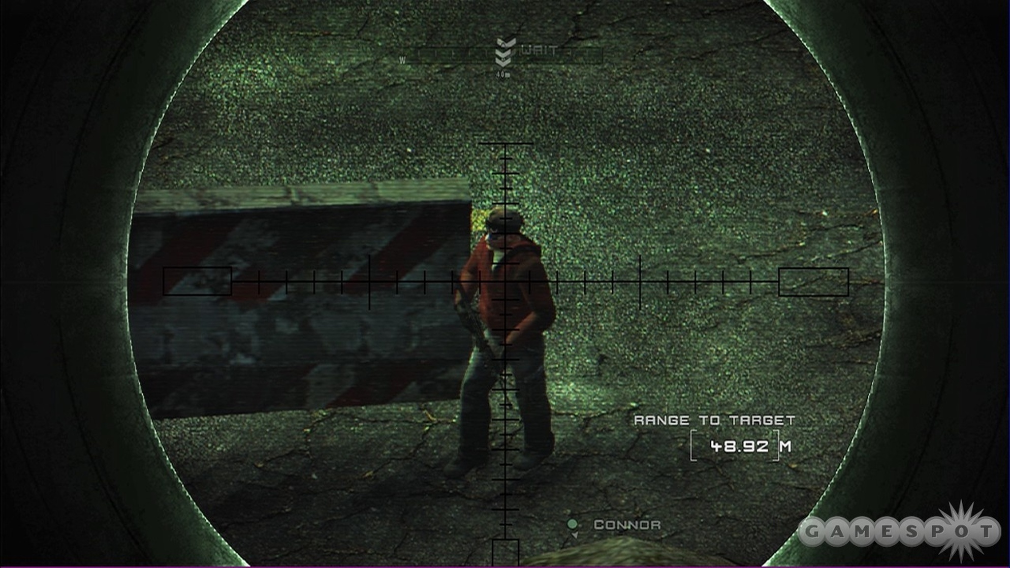 Homefront