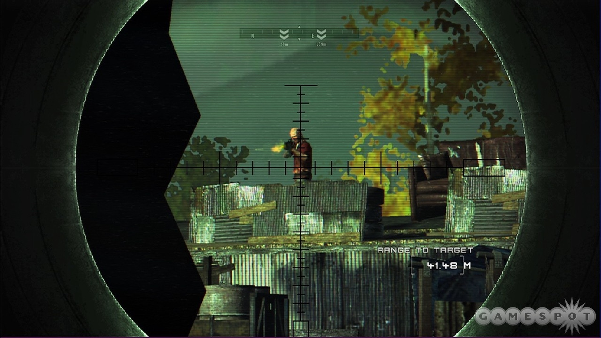 Homefront