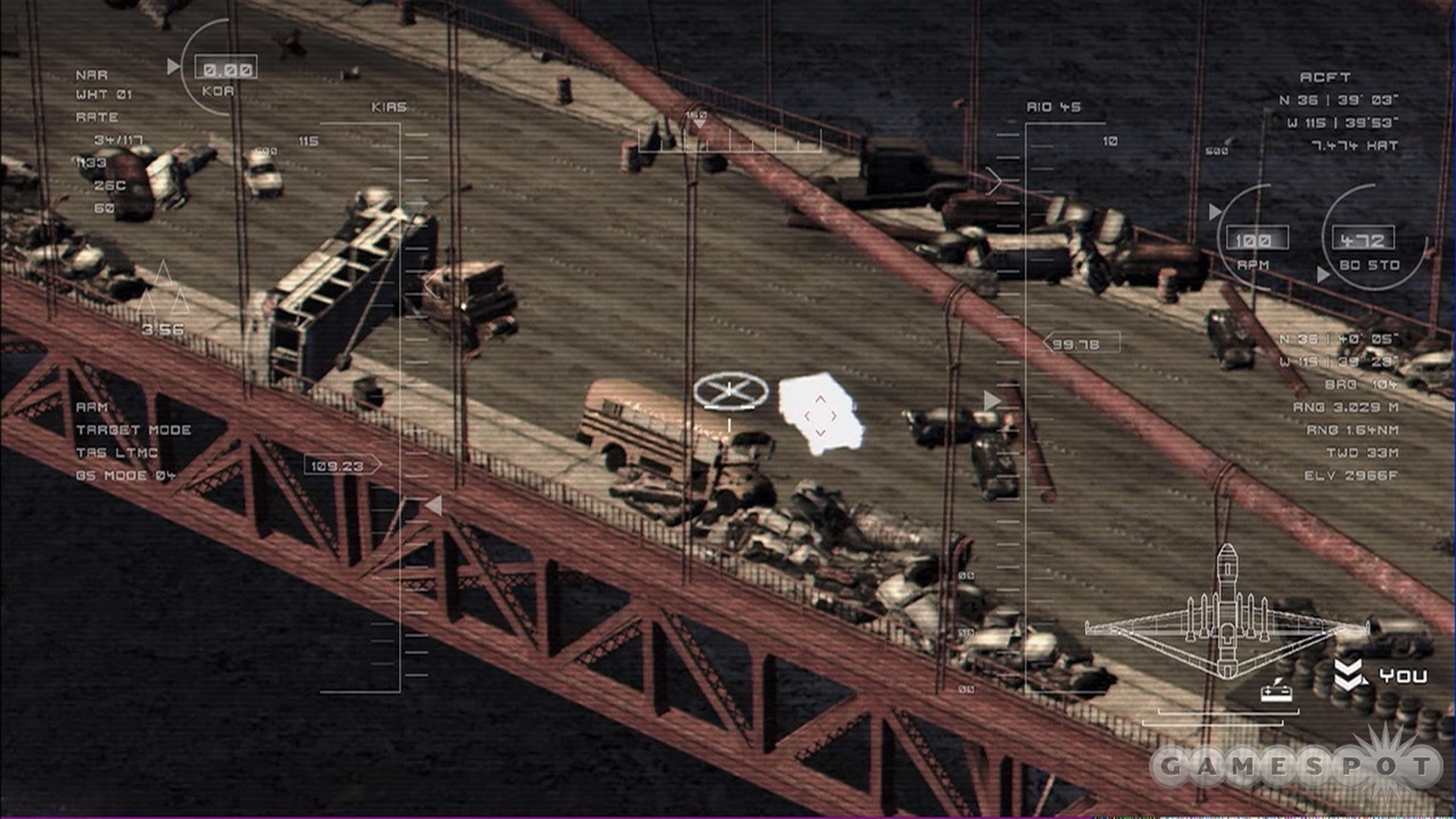 Homefront