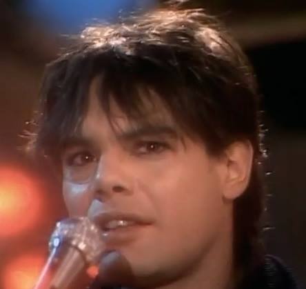 Picture of Marian Gold