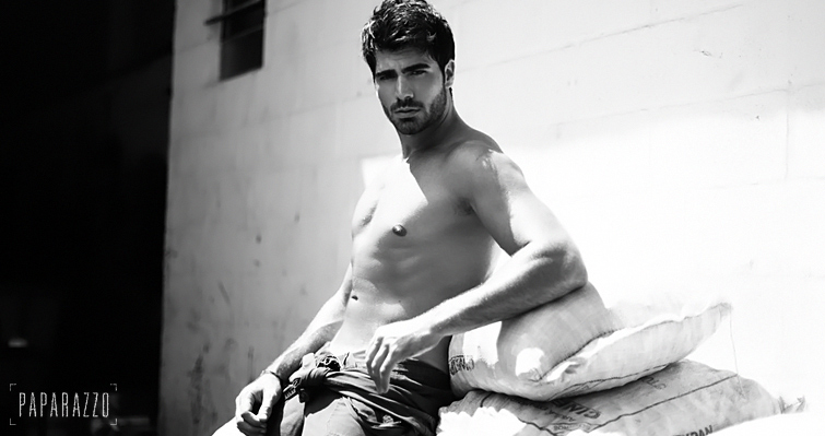 Rodrigo Gomes