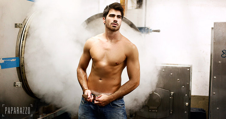 Rodrigo Gomes