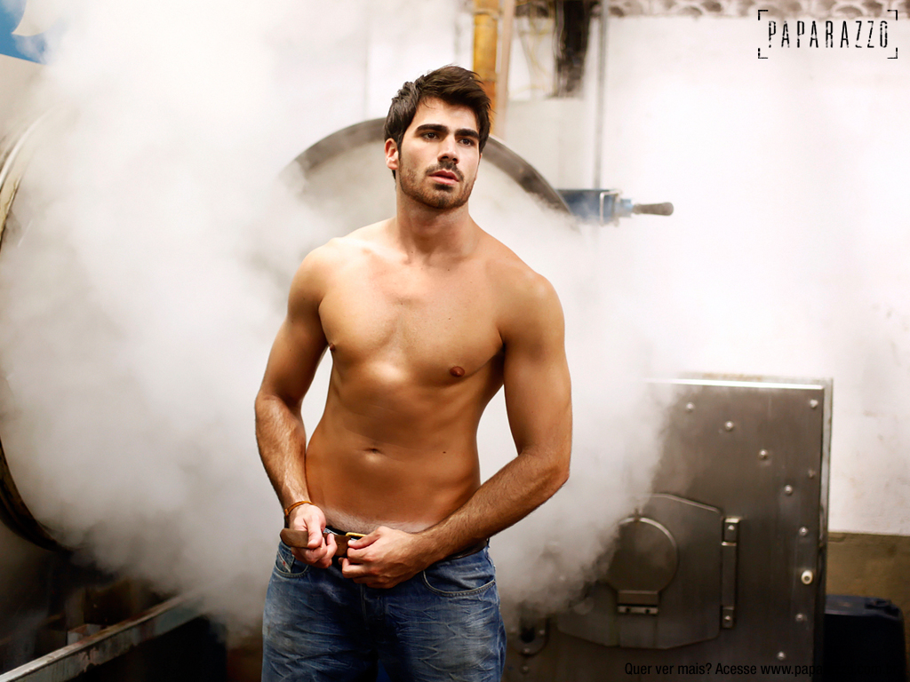 Rodrigo Gomes