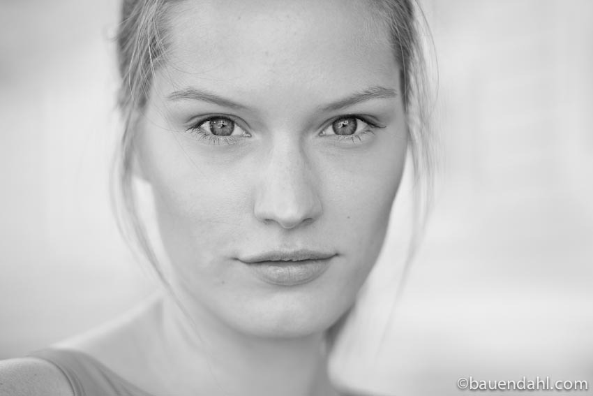 Signe Kayser