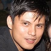 Zoren Legaspi picture