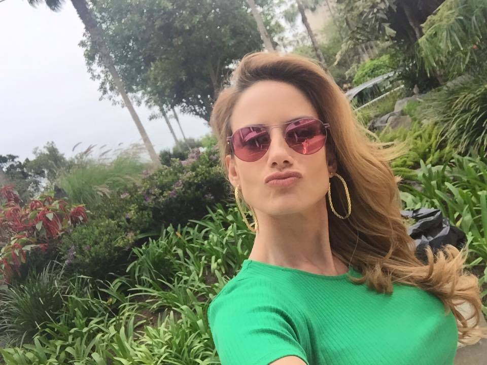 Altair Jarabo