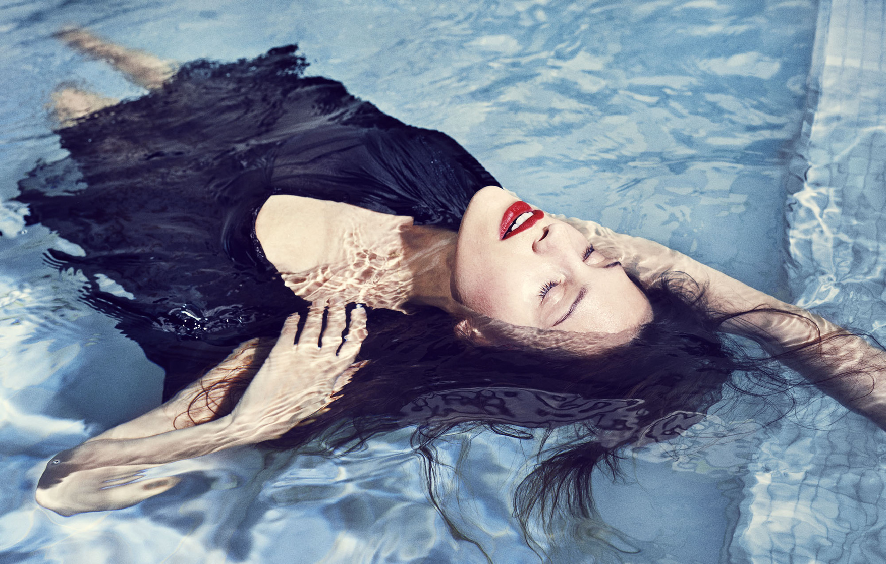 Hanna Juzon