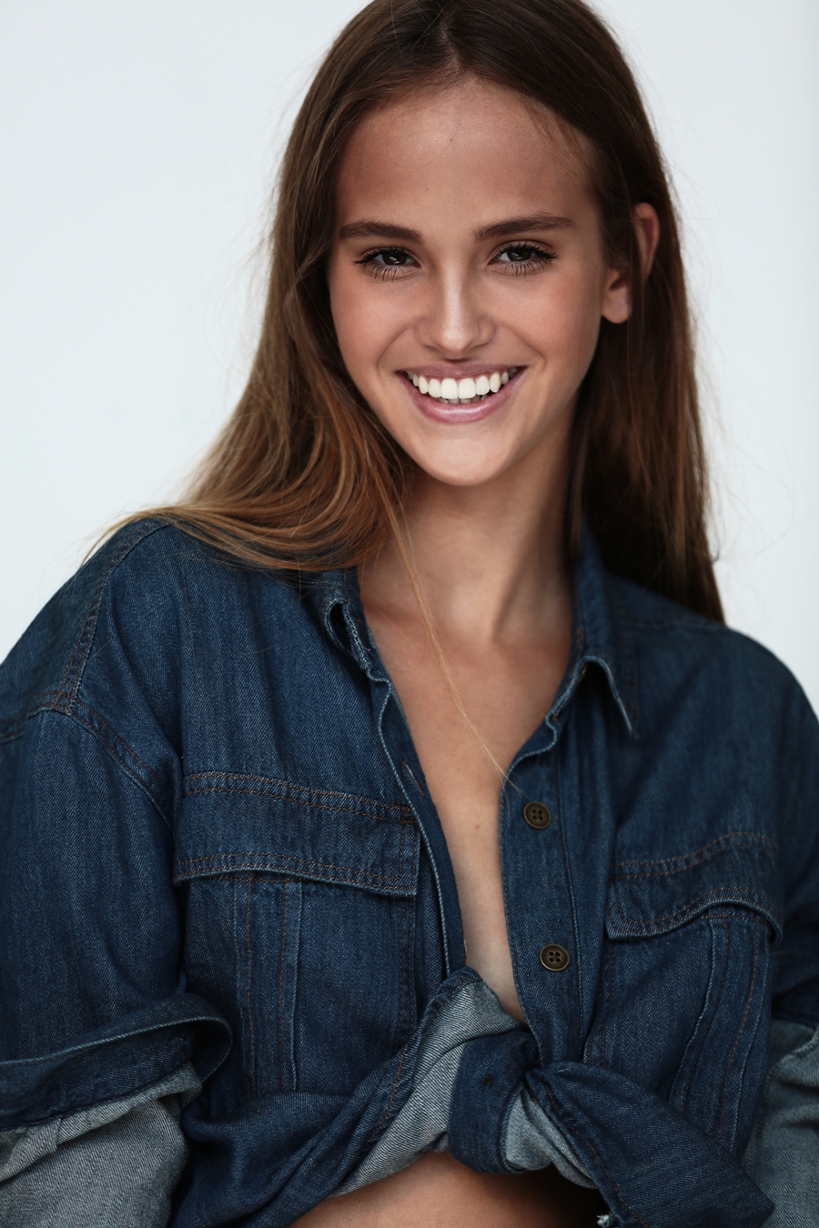 emilie rey