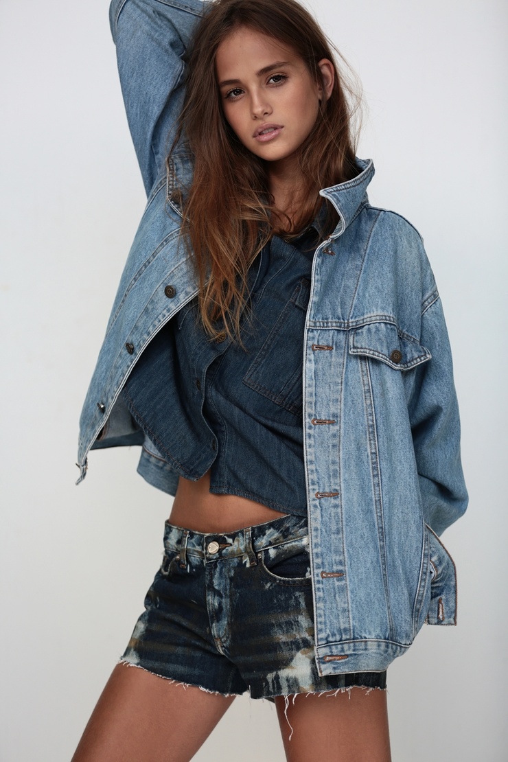 Picture of emilie rey