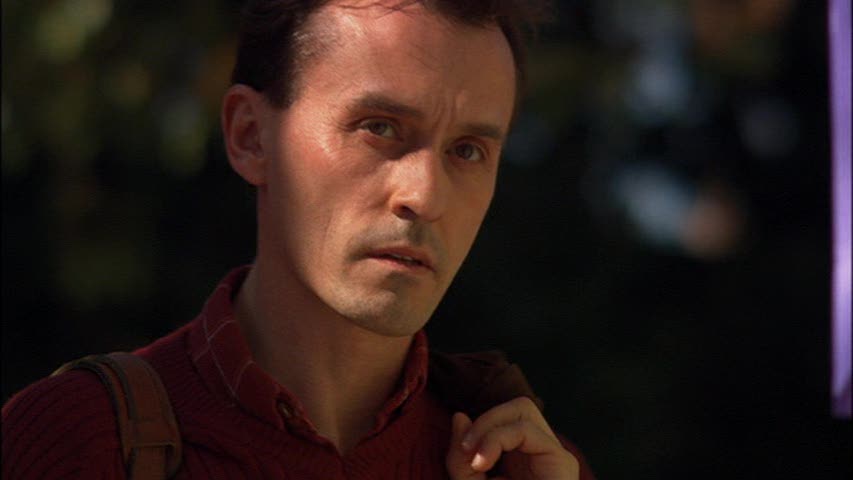 Species III