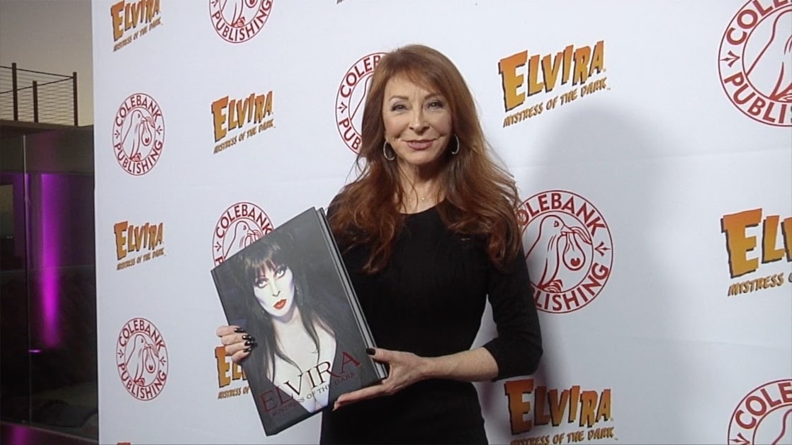 Elvira