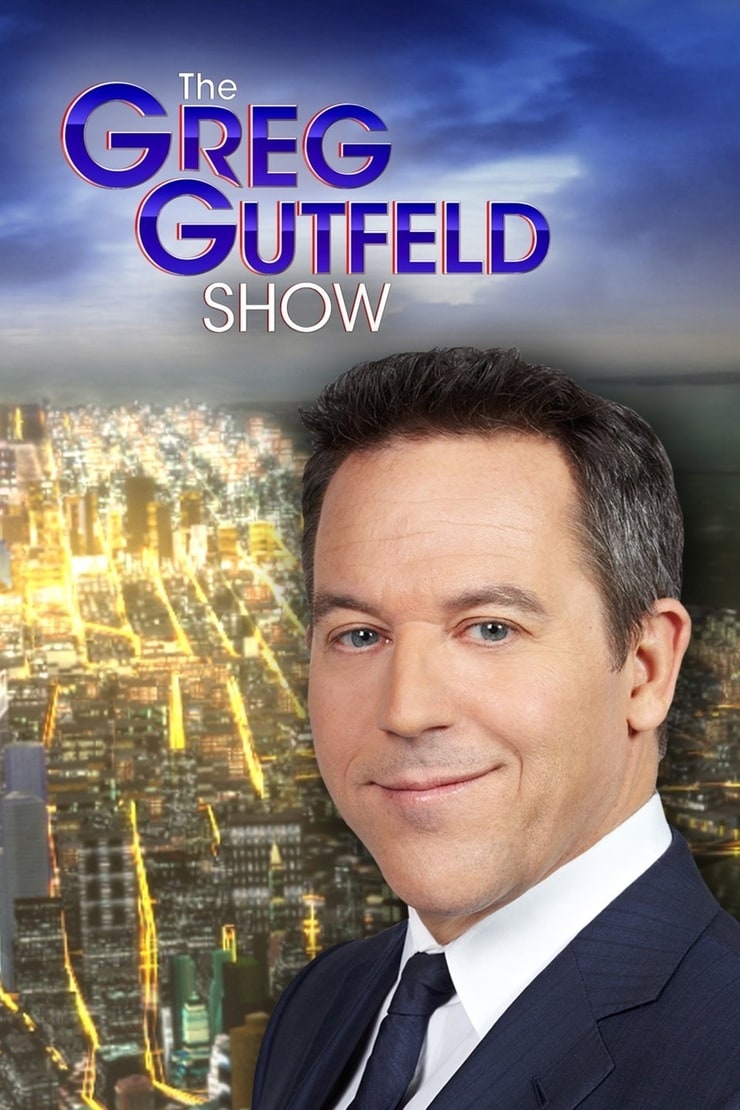 Greg Gutfeld Show Guests Tonight: Exploring The Latest Insights And ...