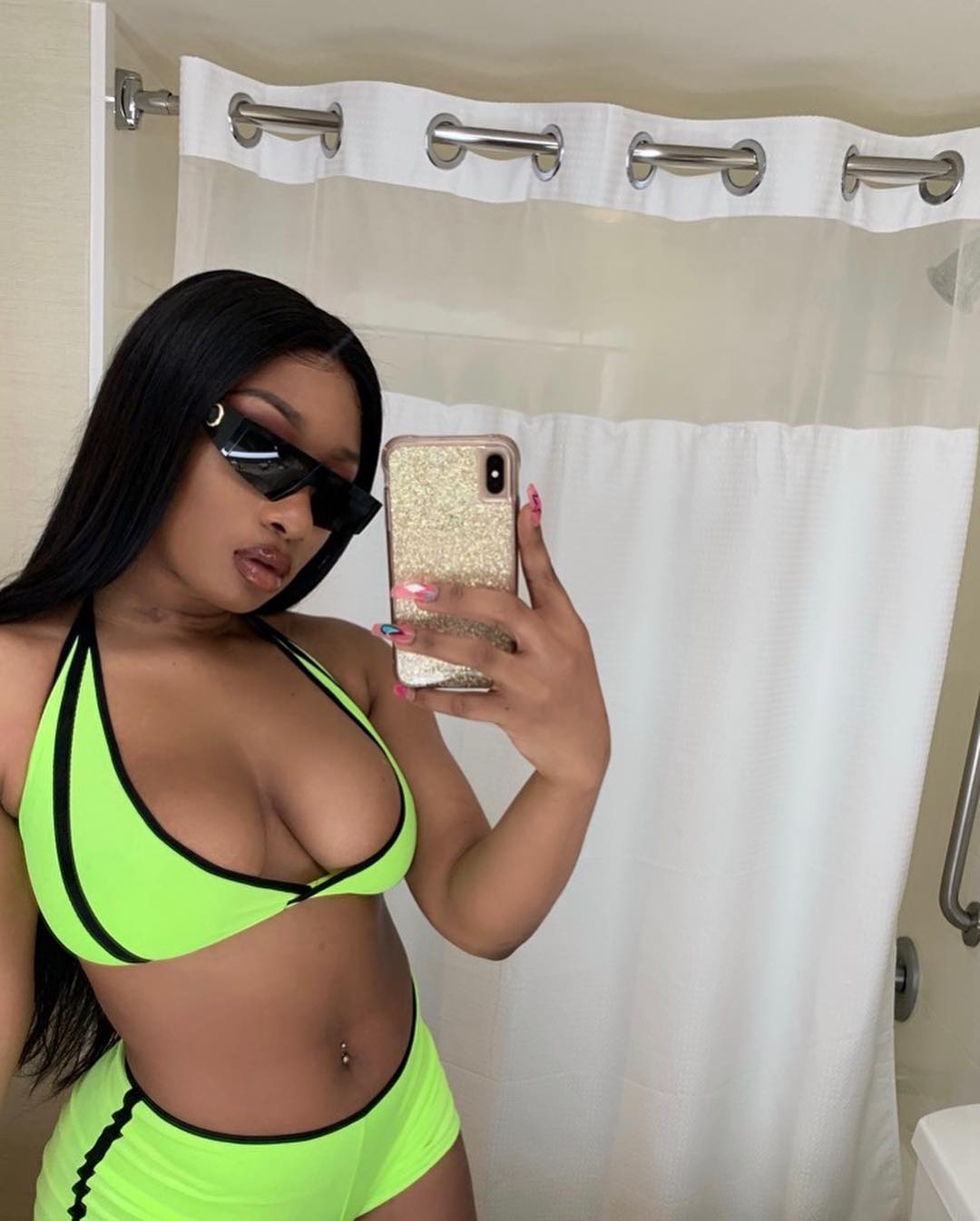 1080full-megan-thee-stallion.jpg