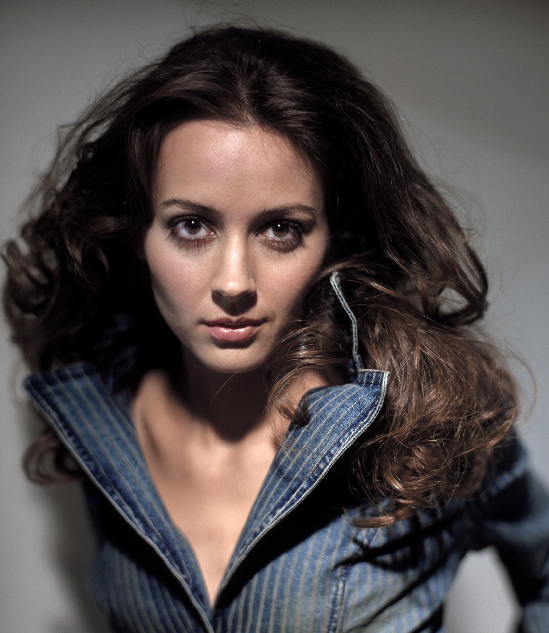 Picture of Amy Acker