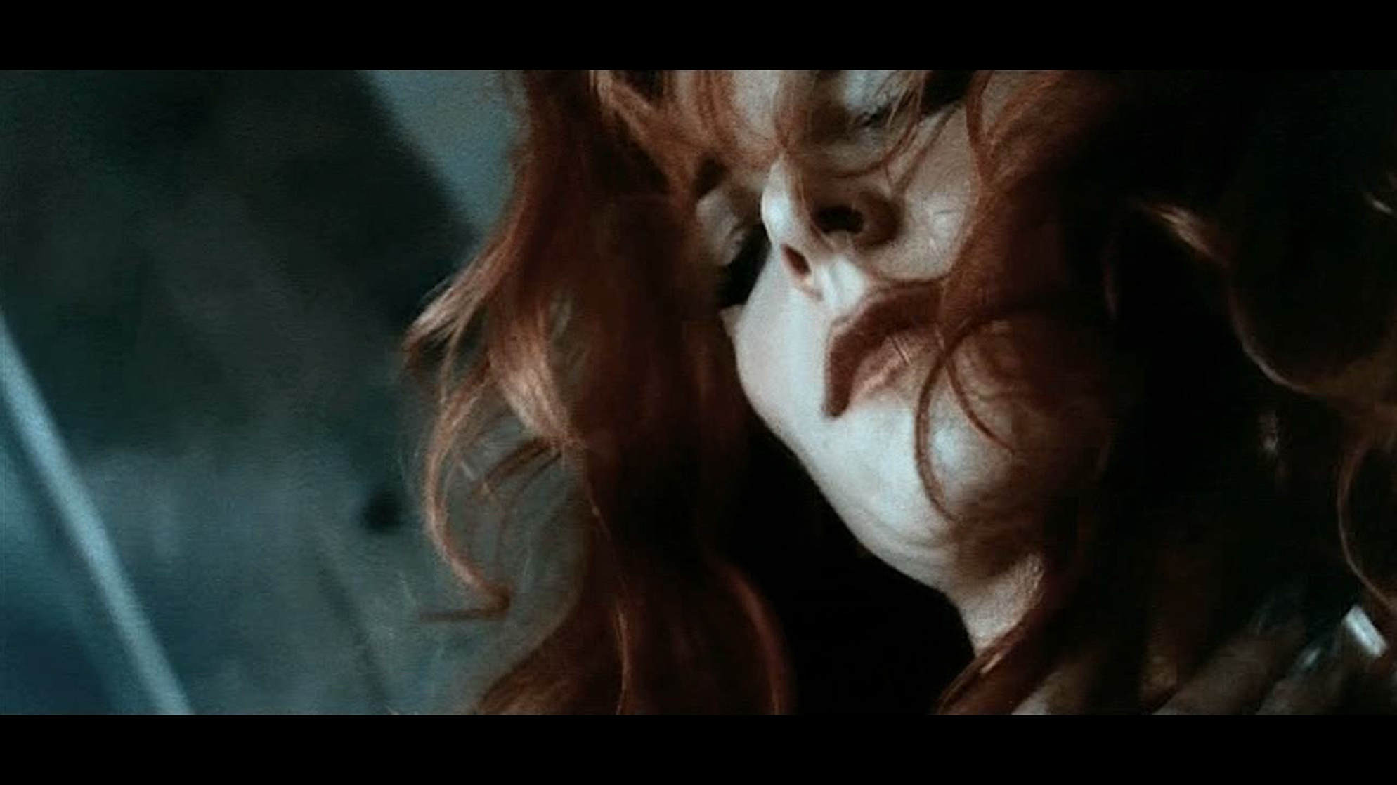 Mylène Farmer
