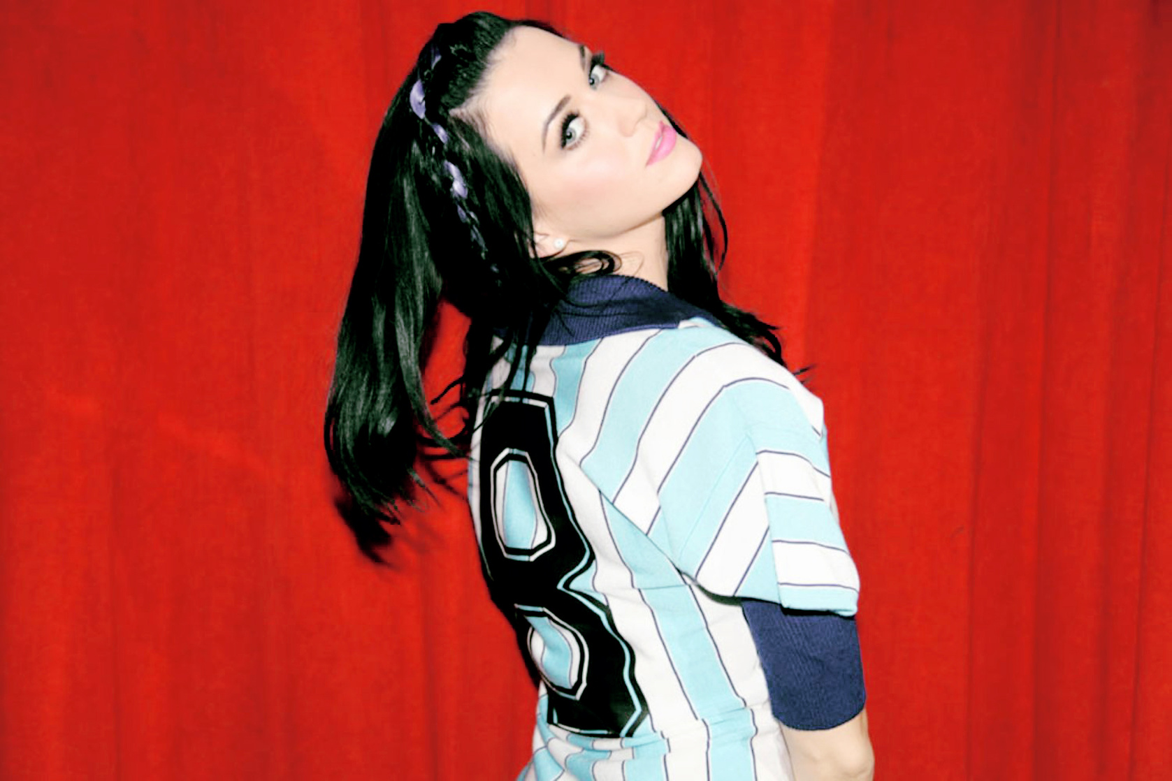 Katy Perry Katy Perry