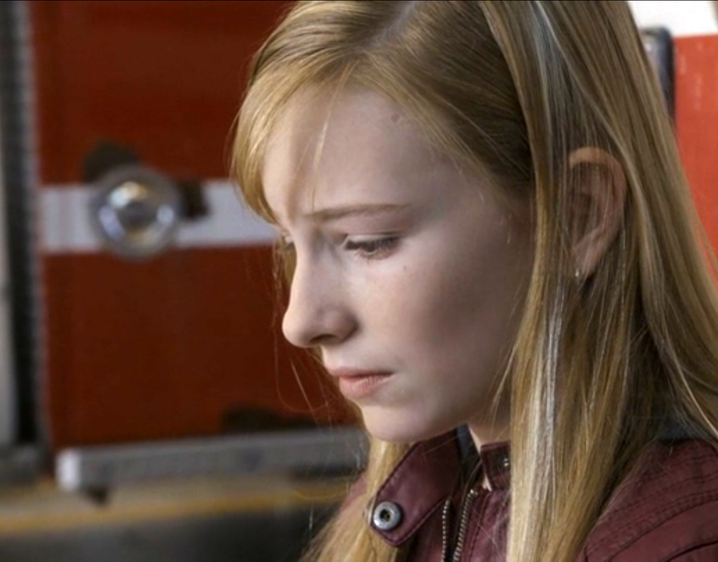 Lena Torluemke